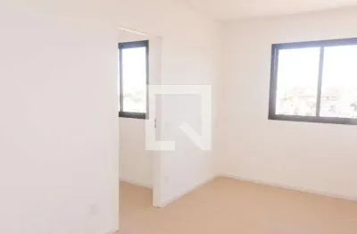 Apartamento à venda - artur alvim, 2 quartos,  43 m2