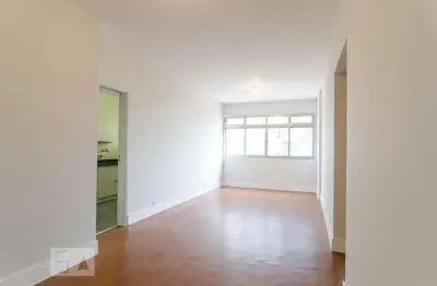Apartamento com 1 quarto à venda na Avenida Jabaquara, --, Chácara Inglesa, São Paulo