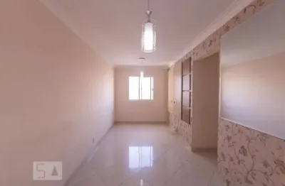 Apartamento com 2 quartos à venda na Rua Rego Barros, --, Vila Formosa, São Paulo