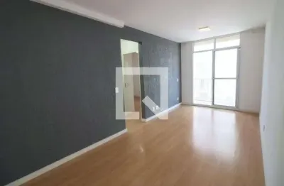 Apartamento com 2 quartos à venda na Rua Olívio Basílio Marçal, --, São Pedro, Osasco