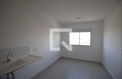 Apartamento com 2 quartos à venda na Rua da Baracela, --, Parque Novo Mundo, São Paulo