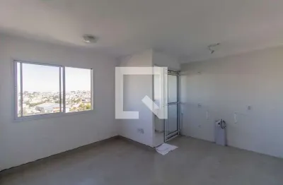 Apartamento à venda - ermelino matarazzo, 2 quartos,  42 m2