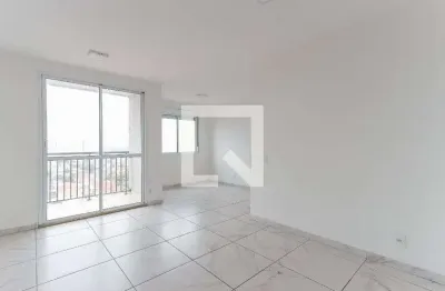 Apartamento à venda - jardim brasil , 2 quartos,  67 m2