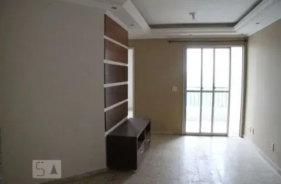 Apartamento à venda - vila prudente, 2 quartos,  50 m2