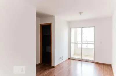 Apartamento com 2 quartos à venda na Rua Ancara, --, Utinga, Santo André