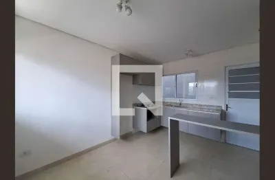 Apartamento com 2 quartos à venda na Avenida Conceição, --, Santana, São Paulo