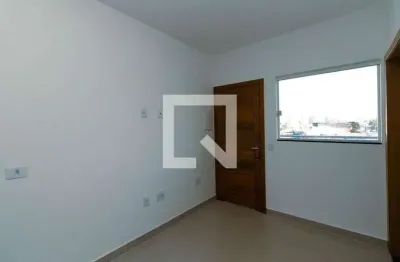 Apartamento com 2 quartos à venda na Rua João Marchiori, --, Cidade Patriarca, São Paulo
