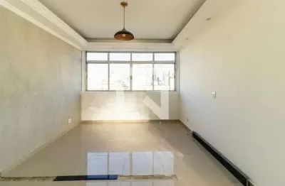 Apartamento com 1 quarto à venda na Rua Helvétia, --, Centro, São Paulo