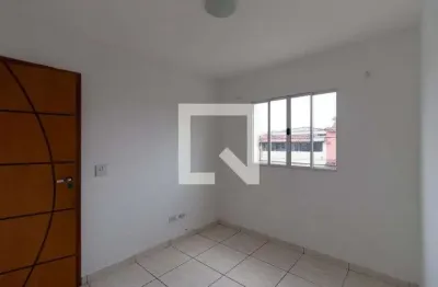 Apartamento à venda - jardim brasil , 1 quarto,  47 m2