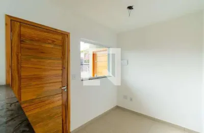 Apartamento à venda - vila formosa, 1 quarto,  25 m2