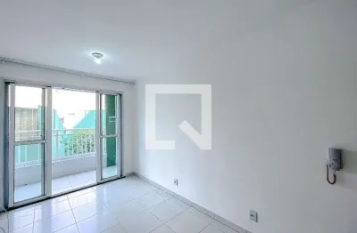Apartamento com 1 quarto à venda na Rua José Kauer, --, Belém, São Paulo