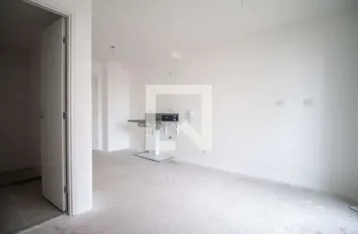 Apartamento com 1 quarto à venda na Rua Cacilda Becker, --, Brooklin, São Paulo