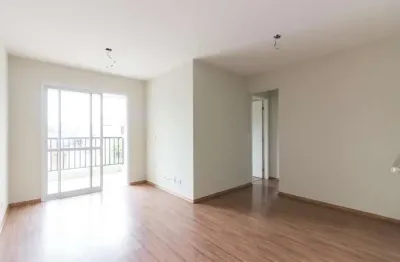 Apartamento com 2 quartos à venda na Avenida Ultramarino, --, Mandaqui, São Paulo