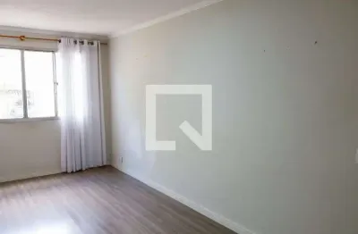 Apartamento com 2 quartos à venda na Rua Amoreira, --, Quitaúna, Osasco
