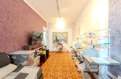 Apartamento com 1 quarto à venda na Rua Major Diogo, --, Bela Vista, São Paulo