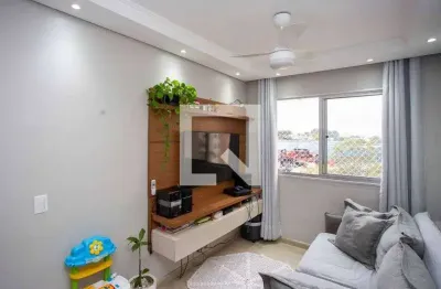 Apartamento à venda - piraporinha, 2 quartos,  44 m2