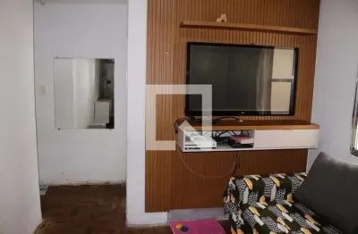 Apartamento com 1 quarto à venda na Avenida Duque de Caxias, --, Centro, São Paulo