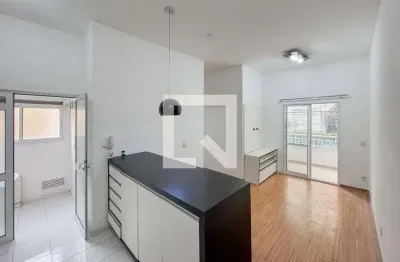 Apartamento com 3 quartos à venda na Rua Dona Ana Neri, --, Cambuci, São Paulo
