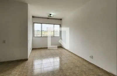 Apartamento com 2 quartos à venda na Avenida João Firmino, --, Assunção, São Bernardo do Campo