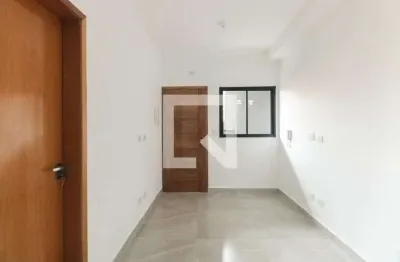 Apartamento à venda - penha de frança, 2 quartos,  36 m2