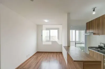 Apartamento com 2 quartos à venda na Avenida Cangaíba, --, Cangaíba, São Paulo