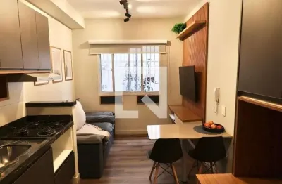 Apartamento com 2 quartos à venda na Rua Caetano Pinto, --, Mooca, São Paulo