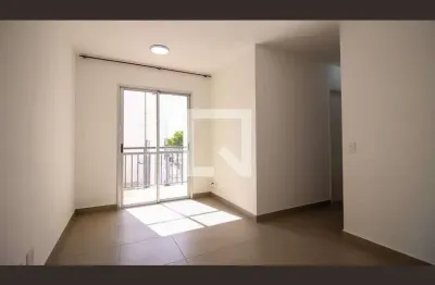Apartamento com 2 quartos à venda na Rua Pindamonhangaba, --, Vila Prudente, São Paulo