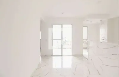 Apartamento com 1 quarto à venda na Rua Jorge Augusto, --, Vila Esperança, São Paulo