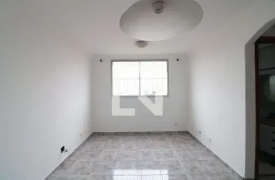 Apartamento com 2 quartos à venda na Rua Bresser, --, Mooca, São Paulo