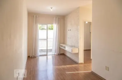 Apartamento com 2 quartos à venda na Rua São Félix do Piauí, --, Itaquera, São Paulo