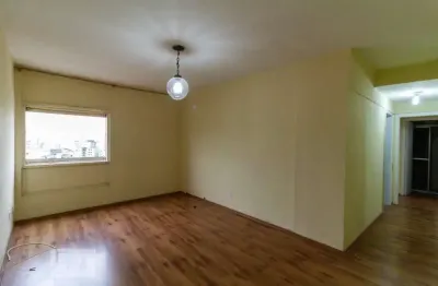 Apartamento com 2 quartos à venda na Rua Tenente Azevedo, --, Aclimação, São Paulo