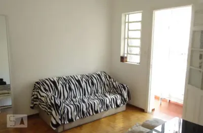 Apartamento com 2 quartos à venda na Rua Cotonificio Adelina, --, Belém, São Paulo