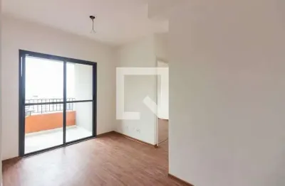 Apartamento com 2 quartos à venda na Avenida Dionysia Alves Barreto, --, Centro, Osasco