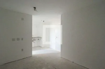 Apartamento com 1 quarto à venda na Rua Iperoig, --, Perdizes, São Paulo