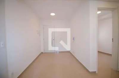 Apartamento com 2 quartos à venda na Rua Alcacer-Kehir, --, Tatuapé, São Paulo