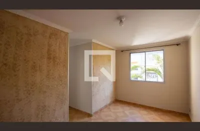 Apartamento com 2 quartos à venda na Rua Maria Amália Lopes Azevedo, --, Vila Mazzei, São Paulo