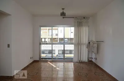 Apartamento à venda - parque industrial das oliveiras, 2 quartos,  71 m2
