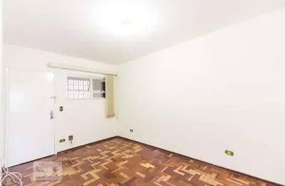 Apartamento com 2 quartos à venda na Rua Copacabana, --, Santana, São Paulo