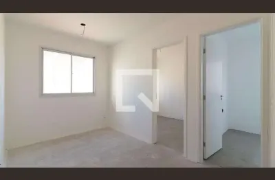 Apartamento à venda - artur alvim, 2 quartos,  35 m2