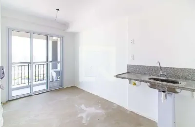 Apartamento com 2 quartos à venda na Rua Marina Ciufuli Zanfelice, --, Lapa, São Paulo