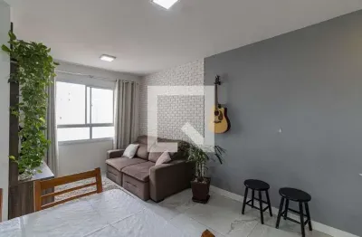 Apartamento com 3 quartos à venda na Rua Agrimensor Sugaya, --, Itaquera, São Paulo