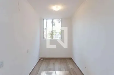 Apartamento com 2 quartos à venda na Rua Padre Jerônimo Vermin, --, Sacomã, São Paulo