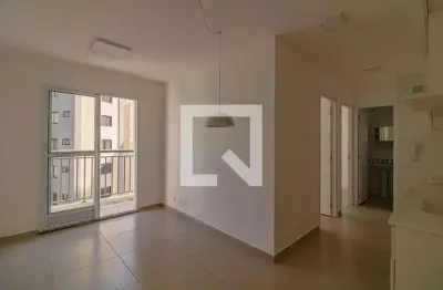 Apartamento com 2 quartos à venda na Rua das Grumixamas, --, Jabaquara, São Paulo
