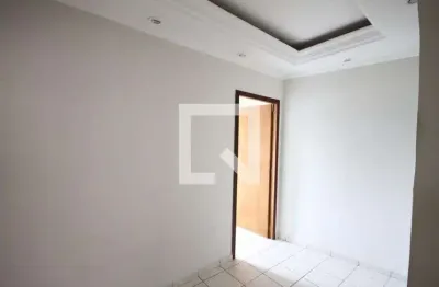 Apartamento com 2 quartos à venda na Rua do Lavapés, --, Liberdade, São Paulo