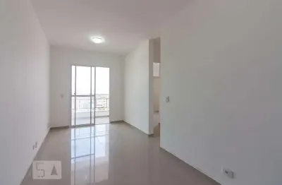 Apartamento com 2 quartos à venda na Avenida José Lourenço, --, Jaguaribe, Osasco