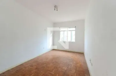 Apartamento com 1 quarto à venda na Rua Condessa de São Joaquim, --, Bela Vista, São Paulo
