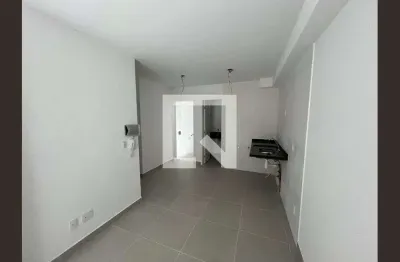 Apartamento à venda - casa verde, 2 quartos,  38 m2