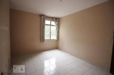 Apartamento com 2 quartos à venda na Rua Professor Brito Machado, --, Itaquera, São Paulo