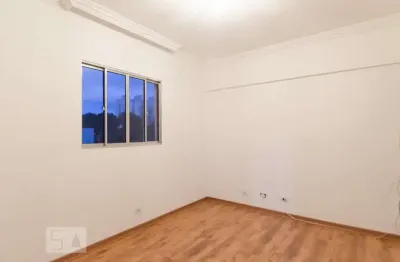 Apartamento com 1 quarto à venda na Rua Eugênia S. Vitale, --, Taboão, São Bernardo do Campo