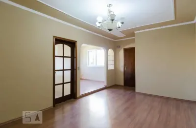 Apartamento à venda - vila lusitânia, 2 quartos,  102 m2